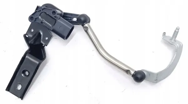Sensor de nivel faro delantero VW Tiguan OEM 5QS412521 image 3