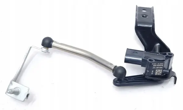 Sensor de nivel faro delantero VW Tiguan OEM 5QS412521 image 4