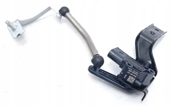 Sensor de nivel faro delantero VW Tiguan OEM 5QS412521 image 5