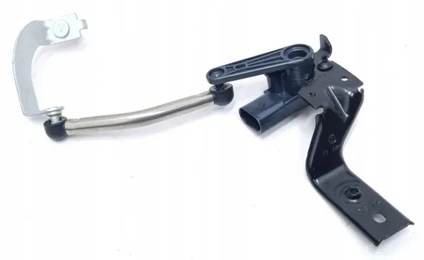Sensor de nivel faro delantero VW Tiguan OEM 5QS412521 image 6