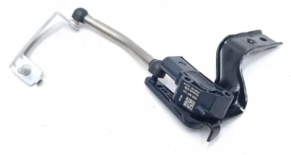Sensor de nivel faro delantero VW Tiguan OEM 5QS412521 image 9