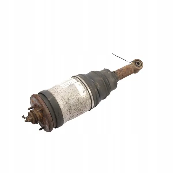 Land Rover L319 Luftfjädring Stötdämpare Vänster Bak LR014195 image 10