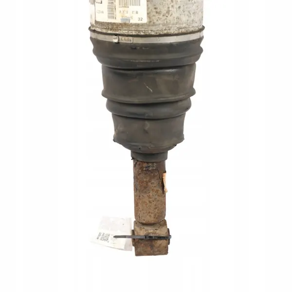 Land Rover L319 Luftfjädring Stötdämpare Vänster Bak LR014195 image 3