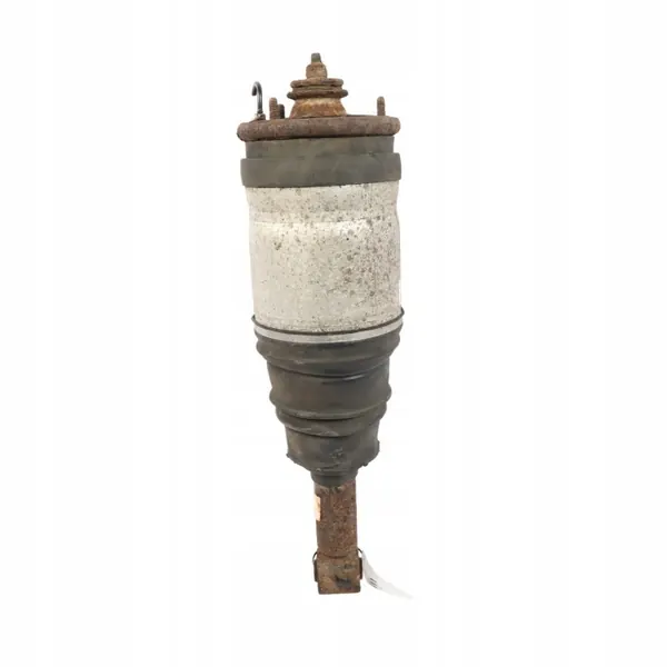 Land Rover L319 Luftfjädring Stötdämpare Vänster Bak LR014195 image 6