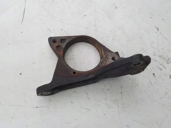 Nissan OE M9R832 Stützstange - Gebrauchtes OEM-Teil image 3