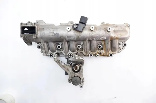 Colector de admisión OEM 2.65703.07 para Opel Vectra C 1.9 CDTI image 2
