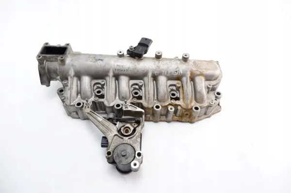 Colector de admisión OEM 2.65703.07 para Opel Vectra C 1.9 CDTI image 7