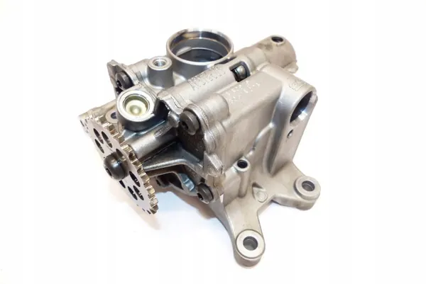 Oliepomp OEM 31330979 voor Volvo 2.0 D3 163PK image 2