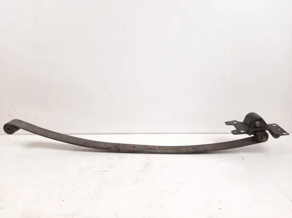 Nissan NV400 Hinterfeder OEM MAM18183 - Gebraucht image 2