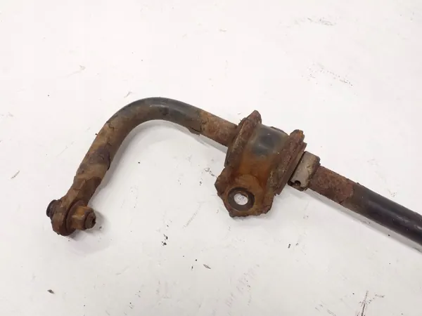 Bakre stabiliseringsstag OEM JUR266127 Lexus RX III image 3