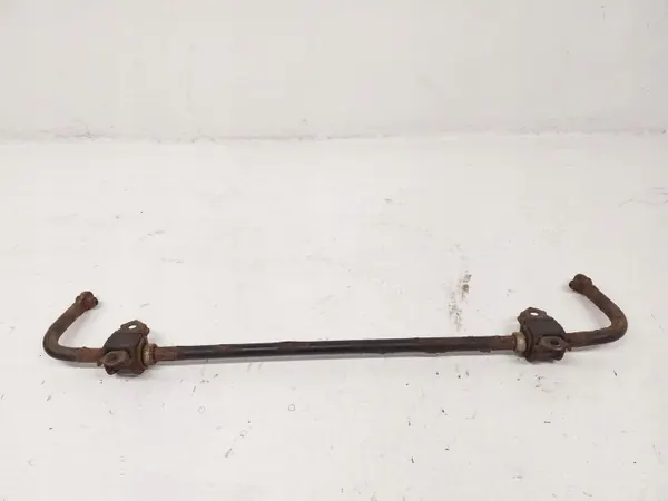 Bakre stabiliseringsstag OEM JUR266127 Lexus RX III image 4