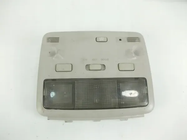 Interieurverlichting OEM avensisti56titit voor Toyota Avensis image 2