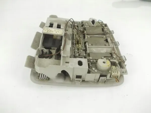 Interieurverlichting OEM avensisti56titit voor Toyota Avensis image 3