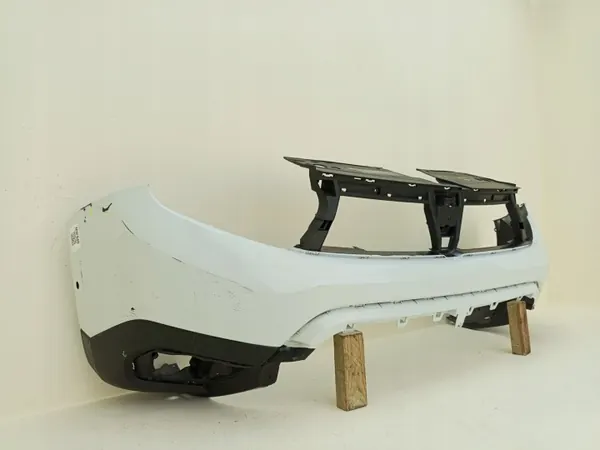 Parachoques delantero OEM 620221776R para Dacia Duster II 2017- image 3