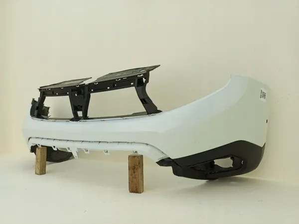 Parachoques delantero OEM 620221776R para Dacia Duster II 2017- image 5