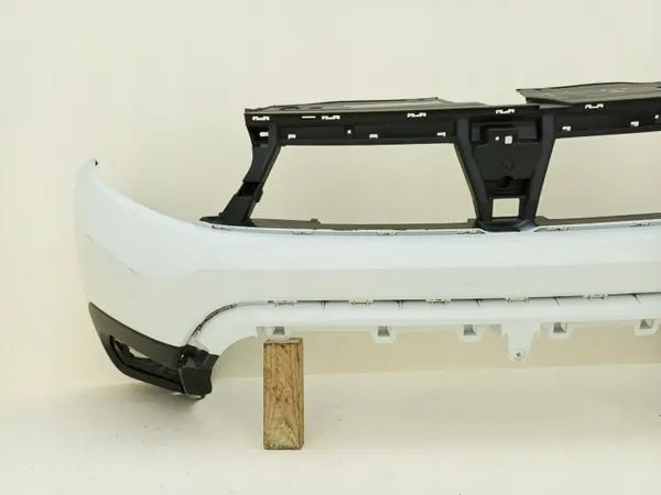 Parachoques delantero OEM 620221776R para Dacia Duster II 2017- image 7
