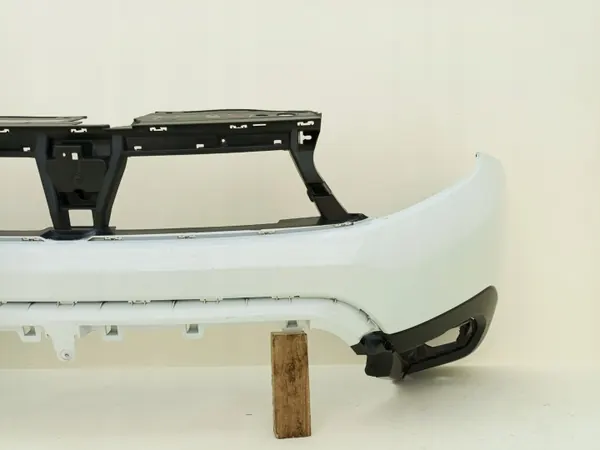 Parachoques delantero OEM 620221776R para Dacia Duster II 2017- image 8