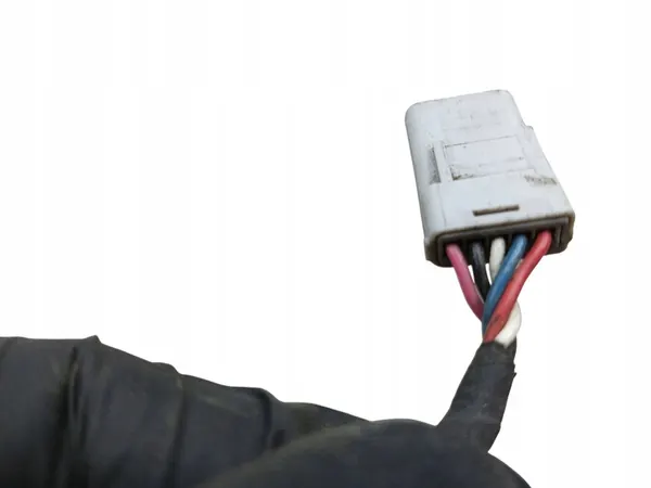 PERUUTUSKAMERA OPEL INSIGNIA B (2017-2020) 39136564 image 3