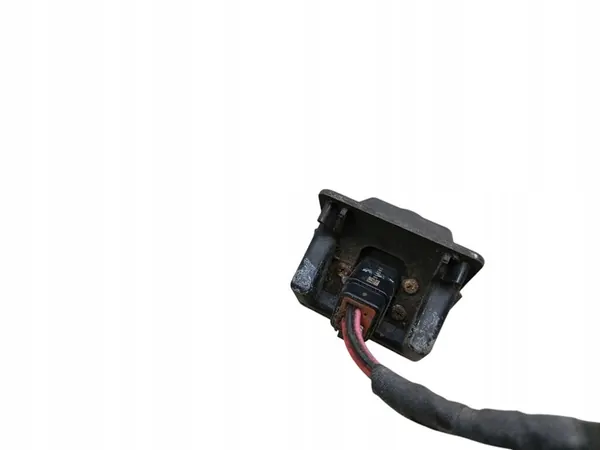 PERUUTUSKAMERA OPEL INSIGNIA B (2017-2020) 39136564 image 4