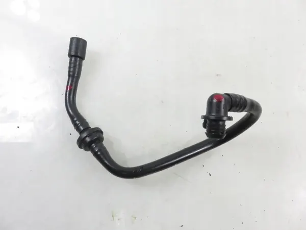 Mangueira de Servo VW OEM 1K0612041AH para Golf V image 2