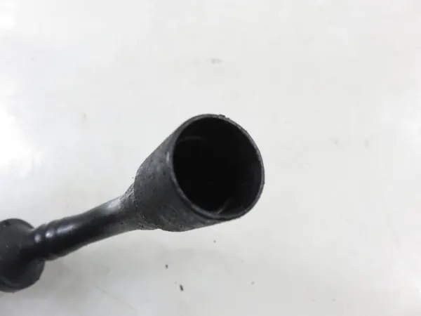 Mangueira de Servo VW OEM 1K0612041AH para Golf V image 3