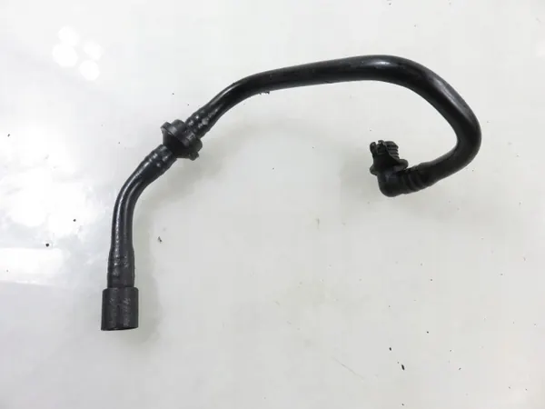 Mangueira de Servo VW OEM 1K0612041AH para Golf V image 5