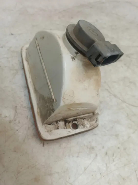 Intermitente delantero Jeep Wrangler OEM 55157033AA image 10