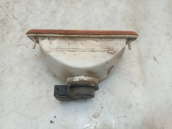 Intermitente delantero Jeep Wrangler OEM 55157033AA image 3