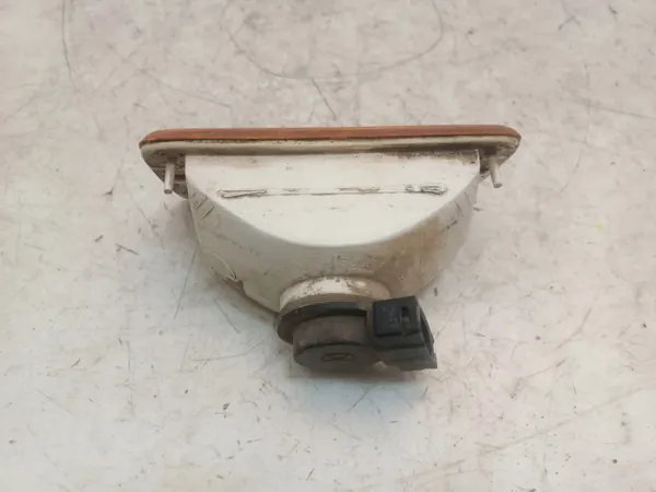 Intermitente delantero Jeep Wrangler OEM 55157033AA image 8