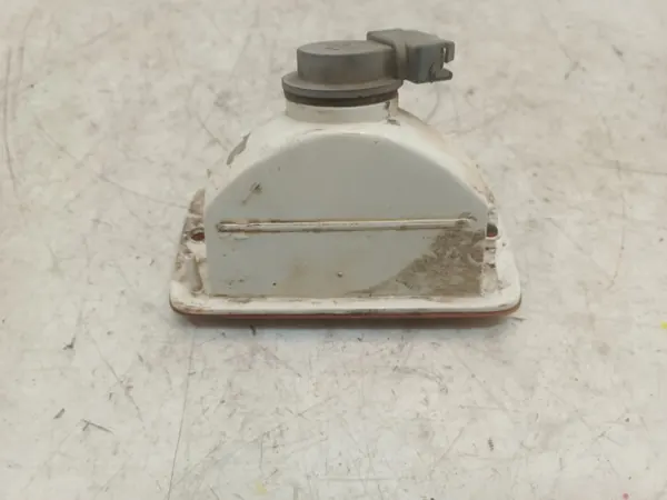 Intermitente delantero Jeep Wrangler OEM 55157033AA image 9