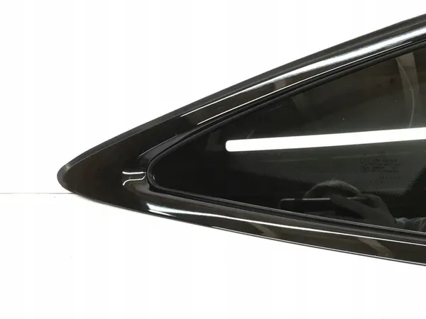 Vitre de Carrosserie Droite Mercedes GLE W167 C167 Coupe A1676709801 image 2