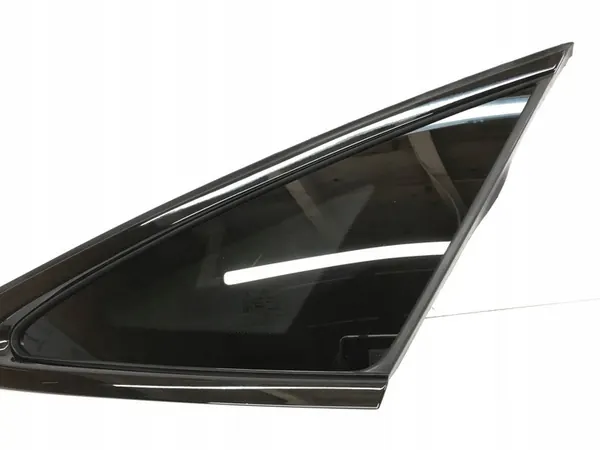 Vitre de Carrosserie Droite Mercedes GLE W167 C167 Coupe A1676709801 image 3