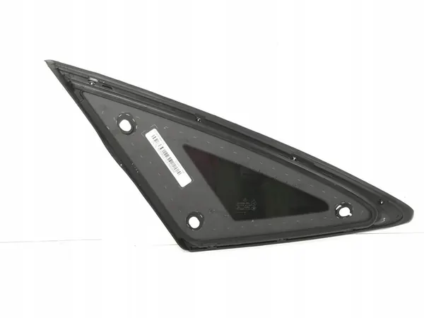 Vitre de Carrosserie Droite Mercedes GLE W167 C167 Coupe A1676709801 image 4