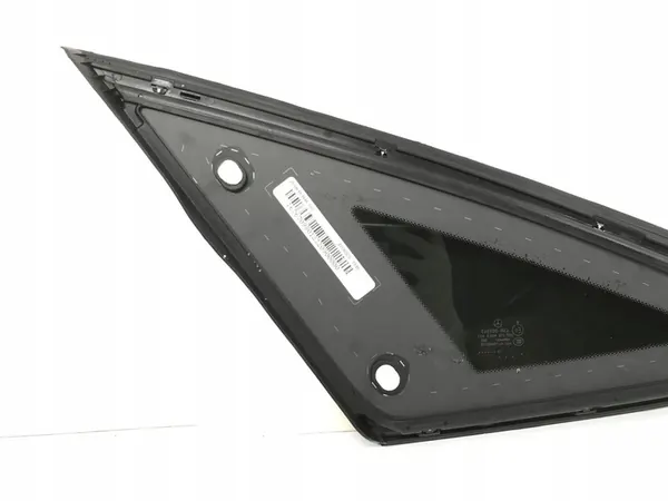 Vitre de Carrosserie Droite Mercedes GLE W167 C167 Coupe A1676709801 image 5