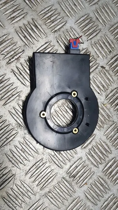 Styrvinkelsensor Mercedes ML W163 1634600090 image 5