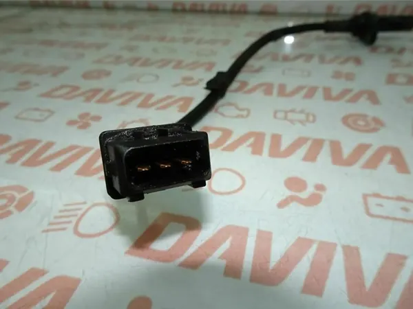 Kia Optima Kampiakselin asentotunnistin 2.0 2012 image 3