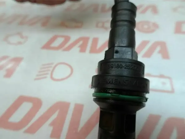 Kia Optima Kampiakselin asentotunnistin 2.0 2012 image 4