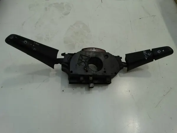 Stuurkolomschakelaar Mercedes-Benz OE A 001 540 49 45 image 10