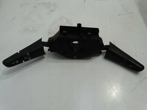 Stuurkolomschakelaar Mercedes-Benz OE A 001 540 49 45 image 2