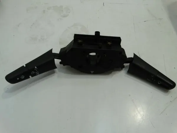 Stuurkolomschakelaar Mercedes-Benz OE A 001 540 49 45 image 3