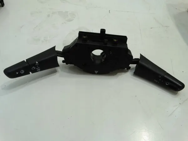 Stuurkolomschakelaar Mercedes-Benz OE A 001 540 49 45 image 4