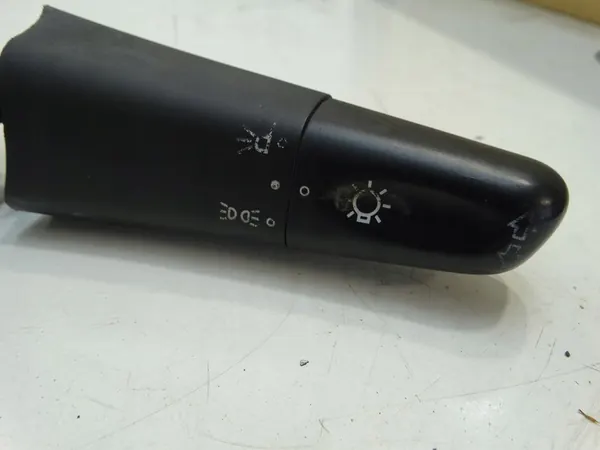 Stuurkolomschakelaar Mercedes-Benz OE A 001 540 49 45 image 5