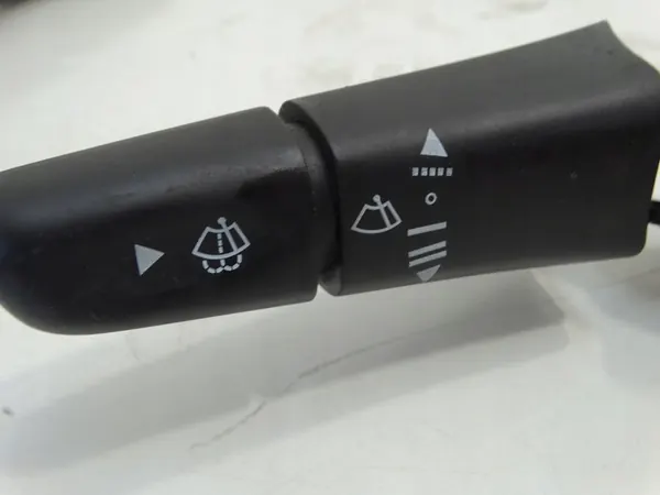 Stuurkolomschakelaar Mercedes-Benz OE A 001 540 49 45 image 6