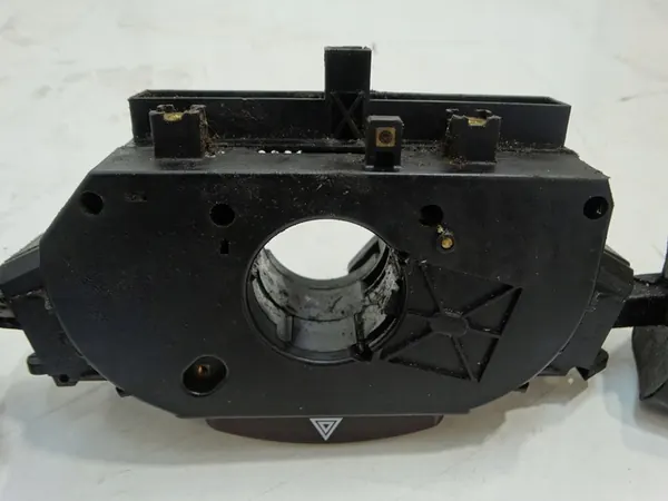 Stuurkolomschakelaar Mercedes-Benz OE A 001 540 49 45 image 7