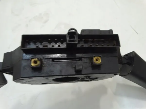 Stuurkolomschakelaar Mercedes-Benz OE A 001 540 49 45 image 8