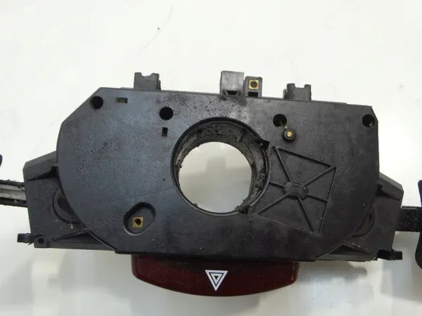 Stuurkolomschakelaar Mercedes-Benz OE A 001 540 49 45 image 9