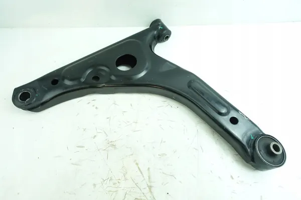 Braccio di controllo Lemforder, anteriore destro Ford Transit image 2