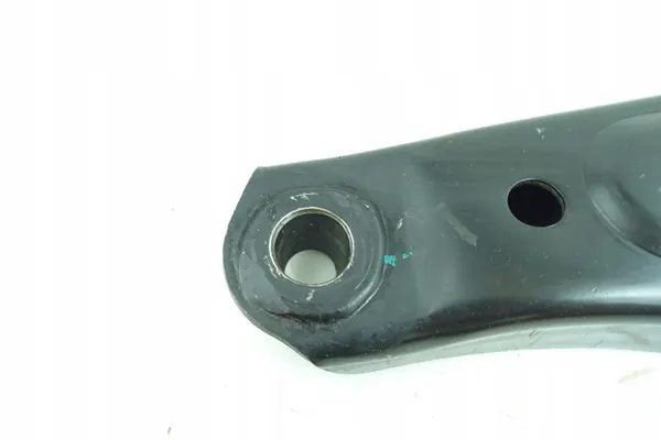 Braccio di controllo Lemforder, anteriore destro Ford Transit image 3