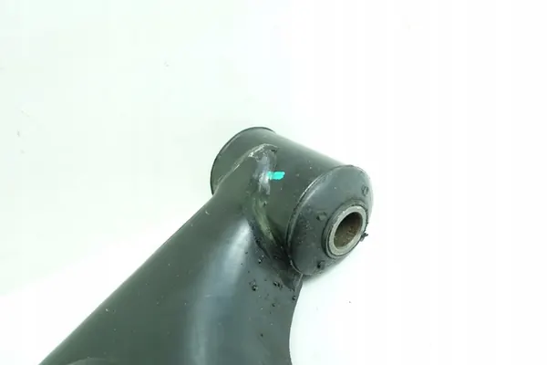 Braccio di controllo Lemforder, anteriore destro Ford Transit image 4