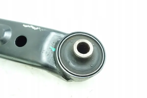 Braccio di controllo Lemforder, anteriore destro Ford Transit image 5